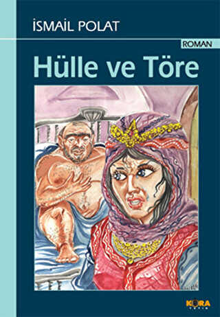 Hülle ve Töre - Kora Yayın