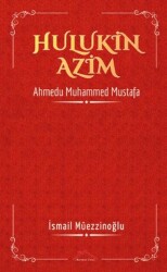 Hulukin Azim - Kırmızı Çatı Yayınları
