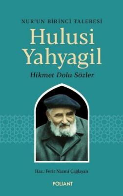 Hulusi Yahyagil - 1