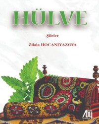 Hülve - Baygenç Yayıncılık