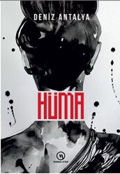 Hüma - Mandal Kitap