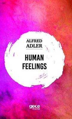 Human Feelings kapağı