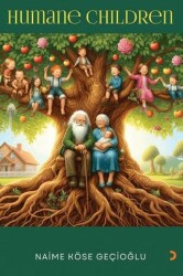 Humane Children - Cinius Yayınları