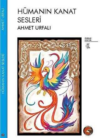 Hümanın Kanat Sesleri - Porsuk Kültür Yayıncılık