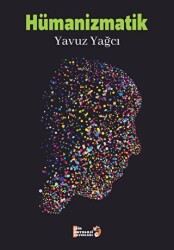 Hümanizmatik - Şiir Antoloji Yayınları