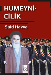 Humeynicilik - Kökler Kitabevi