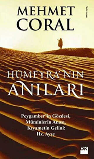 Hümeyra’nın Anıları - Doğan Kitap
