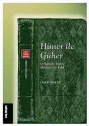 Hüner ile Güher - Klasik Yayınları