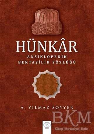 Hünkar - Post Yayınevi