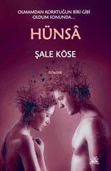 Hünsa - Artshop Yayıncılık