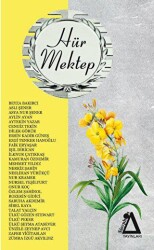 Hür Mektep - 4 - Sisyphos Yayınları