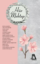 Hür Mektep 5 - Sisyphos Yayınları