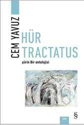 Hür Tractatus - Everest Yayınları