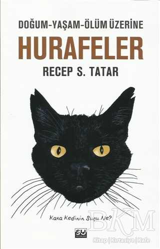 Hurafeler - Su Yayınevi