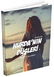 Hurda`nın Düşleri - Sonçağ Yayınları