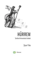 Hürrem - Aram Yayınları