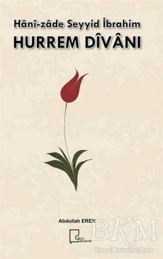 Hurrem Divanı - Gece Akademi