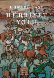 Hürriyet Yolu - Yordam Edebiyat