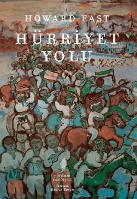 Hürriyet Yolu - 1