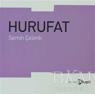 Hurufat - Hayal Yayınları
