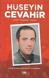 Hüseyin Cevahir - Su Yayınevi