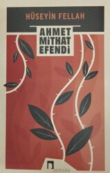 Hüseyin Fellah - Dergah Yayınları