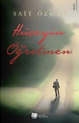 Hüseyin Öğretmen - Karina Yayınevi