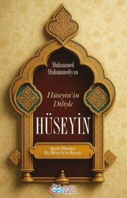 Hüseyin’in Diliyle Hüseyin - 1