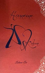 Hüsnüne Aşk Olsun - Fenomen Yayıncılık