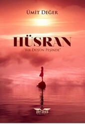 Hüsran - Perseus