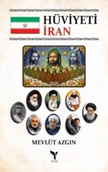 Hüviyeti İran - Yengi Yayınları