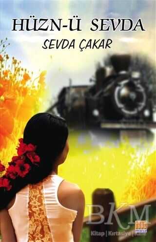 Hüzn-ü Sevda - Tunç Yayıncılık