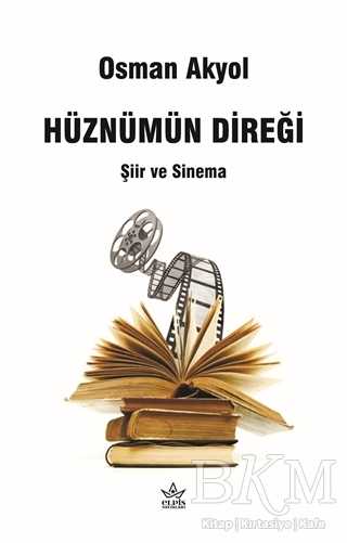 Hüznümün Direği - 1