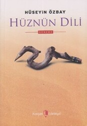 Hüznün Dili - Berikan Yayınevi