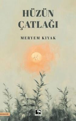 Hüzün Çatlağı - 1