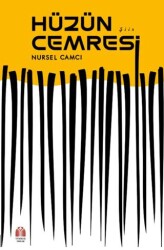 Hüzün Cemresi - Yükseliş Yayınları