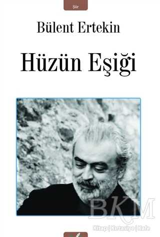 Hüzün Eşiği - İzan Yayıncılık