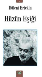 Hüzün Eşiği - İzan Yayıncılık