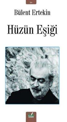 Hüzün Eşiği - 1