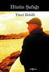 Hüzün Şafağı - Temren Yayınevi