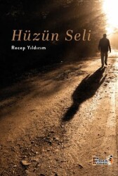 Hüzün Seli - Şiir Antoloji Yayınları
