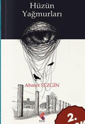 Hüzün Yağmurları - Klaros Yayınları