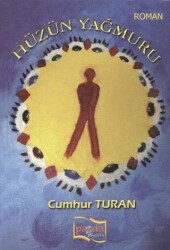 Hüzün Yağmuru - Payda Yayıncılık
