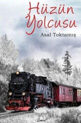 Hüzün Yolcusu - Emre Yayınları