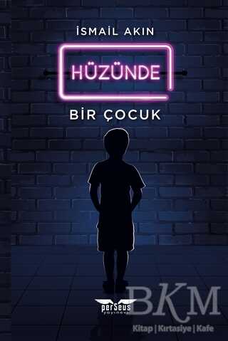 Hüzünde Bir Çocuk - Perseus