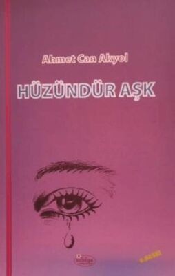 Hüzündür Aşk - 1