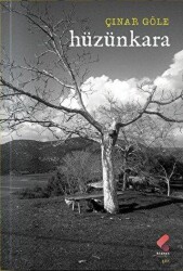 Hüzünkara - Klaros Yayınları