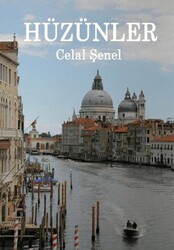 Hüzünler - Odessa Yayınevi
