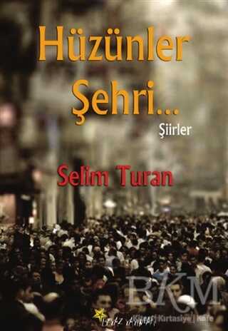 Hüzünler Şehri