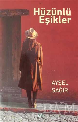 Hüzünlü Eşikler - 1